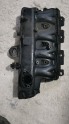 Oto Çıkma Parça / Fiat / Albea / Motor / Emme Manifoldu / Çıkma Parça 