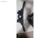 Oto Çıkma Parça / Toyota / Corolla / Elektrik / Sinyal Kolu / Çıkma Parça 