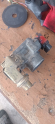Oto Çıkma Parça / Nissan / Primera / Motor / Gaz Kelebeği / Çıkma Parça 