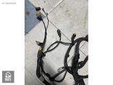 Oto Çıkma Parça / Peugeot / 308 / Elektrik / Elektrik Tesisatı / Çıkma Parça 