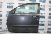 ÇIKMA FİAT STİLO SOL ÖN KAPI 2417