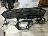Oto Çıkma Parça / Opel / Omega / Göğüslük & Torpido / Torpido Gözü / Çıkma Parça 