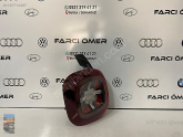 Oto Çıkma Parça / Dacia / Duster / Far & Stop / Sol Arka Stop / Sıfır Parça 