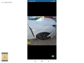 Oto Çıkma Parça / Peugeot / 208 / Kaporta & Karoser / Kasa / Kupa / Çıkma Parça 