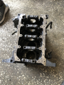 Oto Çıkma Parça / Opel / Corsa / Motor / Blok / Çıkma Parça 