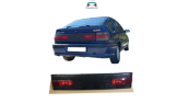 Oto Çıkma Parça / Renault / R 19 / Far & Stop / Bagaj Stop / Çıkma Parça 