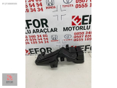 HONDA CİVİC SIFIR HAVA FİLTRE REZANATÖR 16-21 17230-5FE-M00