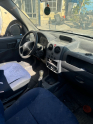 Oto Çıkma Parça / Peugeot / Partner / Kaporta & Karoser / Kasa / Kupa / Çıkma Parça 