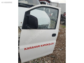 Oto Çıkma Parça / Hyundai / i20 / Yağlama / Yağ Kapağı / Çıkma Parça 