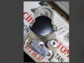 Oto Çıkma Parça / Hyundai / Accent / Motor / Takozu & Kulağı / Sıfır Parça 