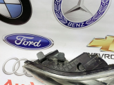 Oto Çıkma Parça / Hyundai / Elantra / Far & Stop / Sol Ön Far / Çıkma Parça 