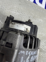 Oto Çıkma Parça / Renault / Megane / Elektrik / Şarj Dinamosu / Çıkma Parça 