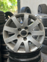 Oto Çıkma Parça / Volkswagen / Passat / Jant & Lastik / Çelik Jant / Çıkma Parça 