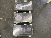 Oto Çıkma Parça / Isuzu / Turkuaz / Göğüslük & Torpido / Gösterge Paneli / Çıkma Parça 