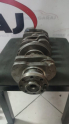 Oto Çıkma Parça / Peugeot / Partner / Motor / Krank / Çıkma Parça 