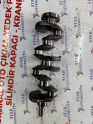 Oto Çıkma Parça / Toyota / Yaris / Motor / Krank / Çıkma Parça 