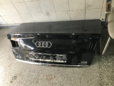 Oto Çıkma Parça / Audi / A6 / Kaporta & Karoser / Bagaj Kapağı / Çıkma Parça 