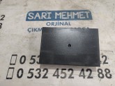 Oto Çıkma Parça / Seat / Leon / Beyin / Konfor Beyni / Çıkma Parça 