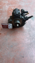 Citroeb Jumper Euro 5 Mazot Pompası .*EFE