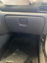 Oto Çıkma Parça / Renault / Clio / Direksiyon / Direksiyon Simidi / Çıkma Parça 