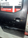 Oto Çıkma Parça / Citroen / Berlingo / Kaporta & Karoser / Sağ Sürgülü Kapı / Çıkma Parça 