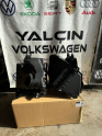 Oto Çıkma Parça / Volkswagen / Passat / Filtre / Hava Filtresi Kutusu / Sıfır Parça 