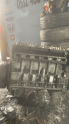 Benzinli BMW E39 5.28 için Komple Dolu Motor - Oto Çıkma Parç