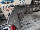 Oto Çıkma Parça / Toyota / Corolla / Tampon / Ön Tampon / Çıkma Parça 
