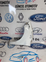 Ford Fiesta sol Çamurluk çıkma orijinal