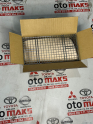 Oto Çıkma Parça / Ford / Ranger / Airbag / Tavan Airbag / Sıfır Parça 
