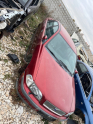 Oto Çıkma Parça / Volvo / S40 / Far & Stop / Sağ Ön Far / Çıkma Parça 