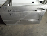 Oto Çıkma Parça / Honda / Civic / Kaporta & Karoser / Sol Ön Kapı / Çıkma Parça 
