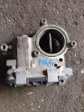 POLO GAZ KELEBEĞİ