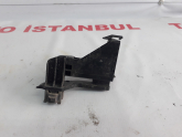 Oto Çıkma Parça / Mercedes / C Serisi / Kaporta & Karoser / Ön Panel / Çıkma Parça 