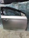 MONDEO 2010 SAĞ ÖN KAPI ALKAN OTOMOTİV EUROCAR ORİJİNALÇIKMA