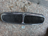 Oto Çıkma Parça / Jaguar / X-Type / Kaporta & Karoser / Panjur / Çıkma Parça 