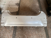 Oto Çıkma Parça / Toyota / Corolla / Tampon / Arka Tampon / Çıkma Parça 