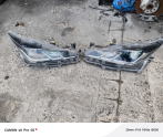 TOYOTA COROLLA SOL FAR HYBRİD OTO FEDAİ