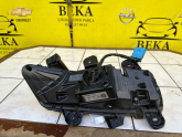 Oto Çıkma Parça / Peugeot / 308 / Far & Stop / Gündüz Ledi / Çıkma Parça 