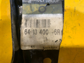 Oto Çıkma Parça / Renault / Clio / Radyatör / Radyatör Ayağı / Çıkma Parça 