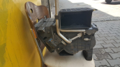 Oto Çıkma Parça / Hyundai / Accent / Kalorifer / Kalorifer Kutusu / Çıkma Parça 