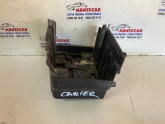 Oto Çıkma Parça / Ford / Tourneo Courier / Elektrik / Akü / Çıkma Parça 