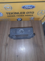 Oto Çıkma Parça / Audi / Q7 / Beyin / Şanzıman Beyni / Çıkma Parça 