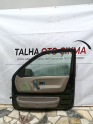 Oto Çıkma Parça / Land Rover / Freelander / Kaporta & Karoser / Sağ Ön Kapı / Çıkma Parça 