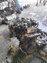 Oto Çıkma Parça / Citroen / Berlingo / Motor / Motor (komple) / Çıkma Parça 
