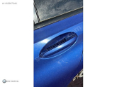 BMW G20 3 SERİSİ SOL ARKA KAPI KOLU ÇIKMA ORJİNAL