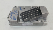 bmw 1.16d f40 2023 amfi (son fiyat)
