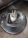 Oto Çıkma Parça / Citroen / Jumpy / Fren / Westinghouse / Çıkma Parça 