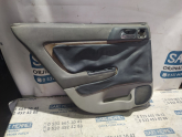 ÇIKMA OPEL ASTRA G SOL ARKA KAPI DÖŞEMESİ D-254