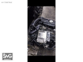 Oto Çıkma Parça / Volkswagen / Jetta / Motor / Motor (komple) / Çıkma Parça 